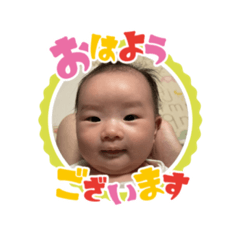 Yuka_20210919020617