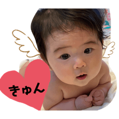 kayo_20210924205831