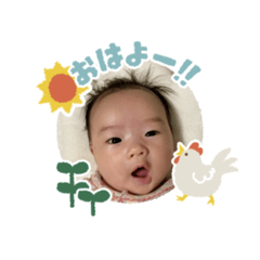 Yuka_20210919013551