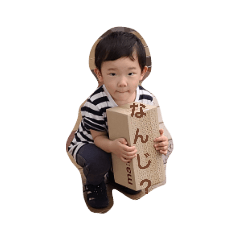 natsumi_20210924213306