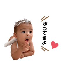rina_20210924213441