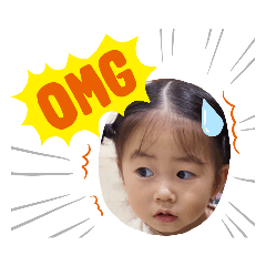 ayumi_20210918180117