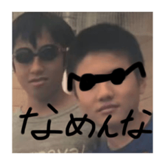 yuto_20210919015213