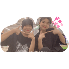 hikari_20210918144746