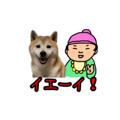 saya_20210924214042