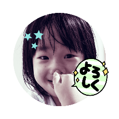 hikari_20210918144801