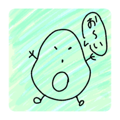 hiyori_20210924183757