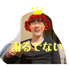 hana_20210924164005