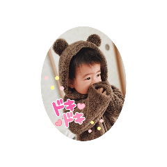 YUKA_20210924164229