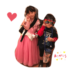 saori_20210918182620