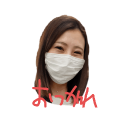 matsu_20210924224121