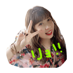 julia_20210924224515