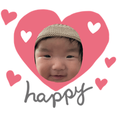 yukari_20210924225337