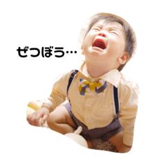 kayo_20210924225434