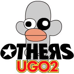 OTHRES UGO2