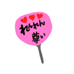 arisa_20210925015539