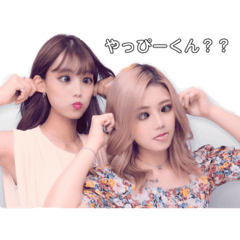 yuka_20210925072055