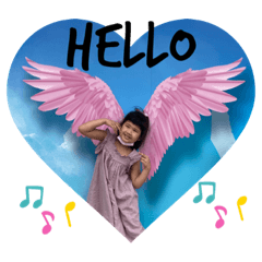 miki_20210925082850