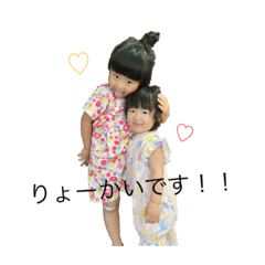 hana_20210925082909