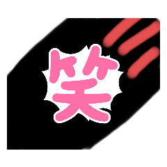 HELLO_20210925090517