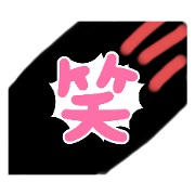 HELLO_20210925090517