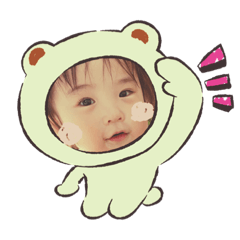 kaori_20200325