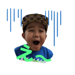 tetsu_20210919123729