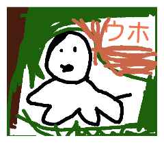 gorilla1