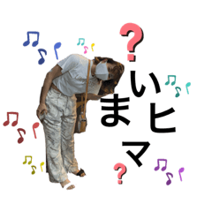 nanami_20210925023943