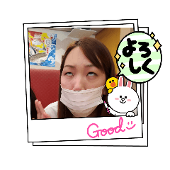 hikari_20210925095105