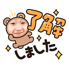 hikari_20210925100033