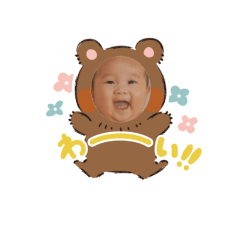 miki_20210919145018