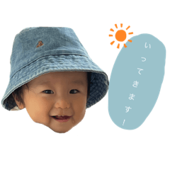chihiro_20210925103226