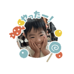yuka_20210919145502