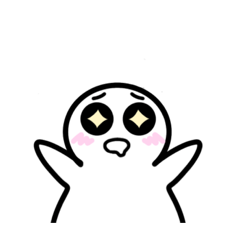nanana_20210919152819