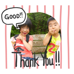 Akiko_20210919153656