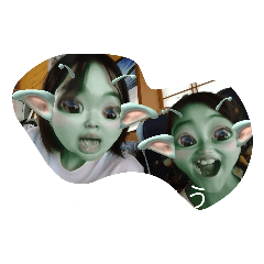 Kano-ko_20210919154905