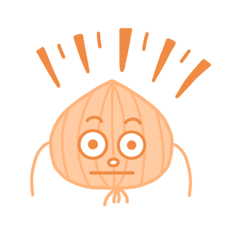 NANAMI_20210919154746