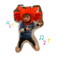 yukari_20210919155048