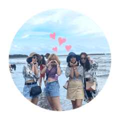 苦中作樂的女子（2266）