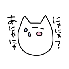 shunyan_20210919163745