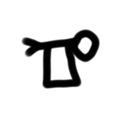 Chihiro_20210919170001