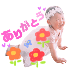 YUKARI_20210925112457