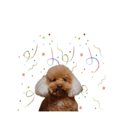 mizuki_kurimarustamp