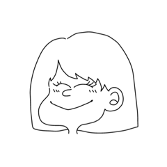EGIO