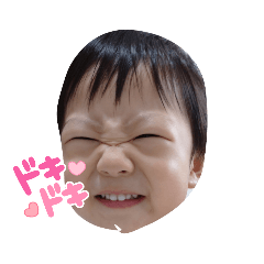 yuto_20210919181333