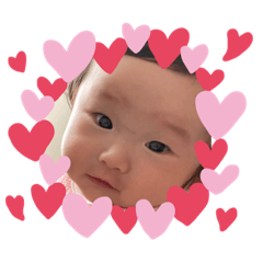 yuanachin1