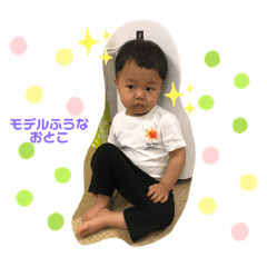 asuka_20210925120442