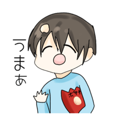 Hikaru_20210919193110