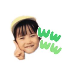 yuina_20210919171611